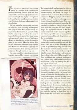Page 220