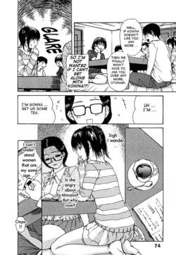 Page 74