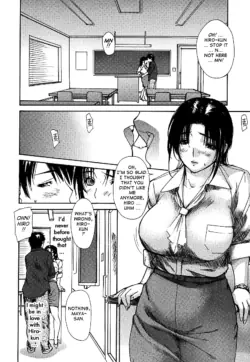 Page 161
