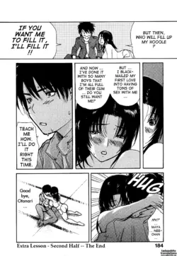 Page 187