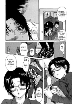 Page 93