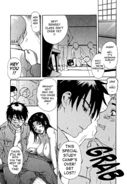 Page 186