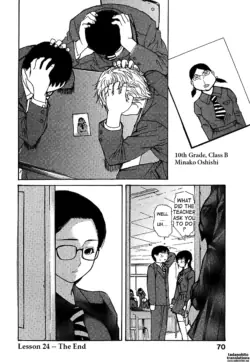 Page 70