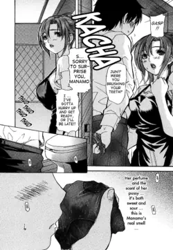 Page 137