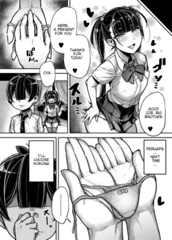 Page 59
