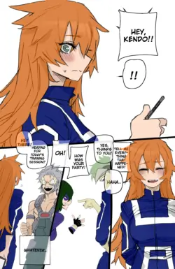 Page 86