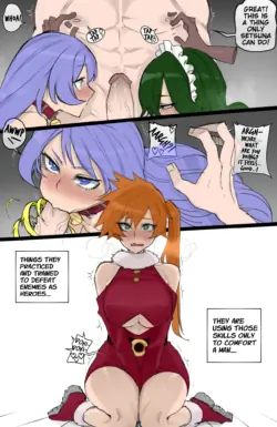 Page 67