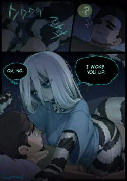 [SPARROWL] Good morning [English]