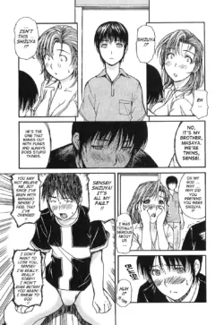 Page 196