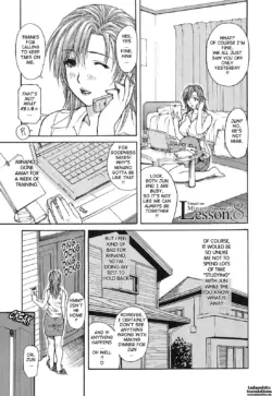 Page 139