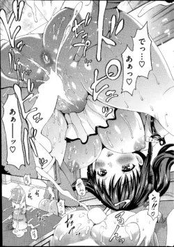 Page 321