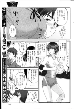 Page 245