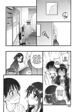 Page 228
