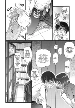 Page 176