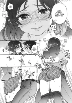 Page 239