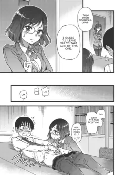 Page 97