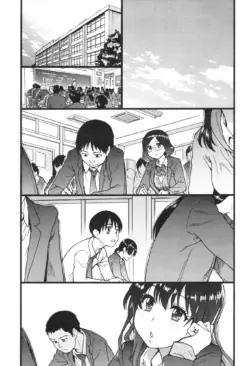 Page 223