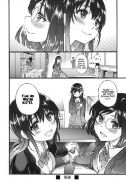 Page 299