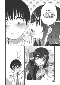 Page 116