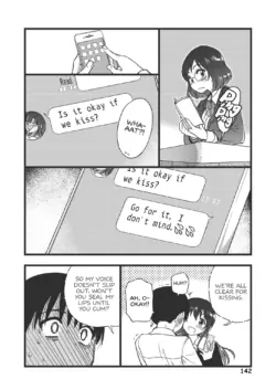 Page 146