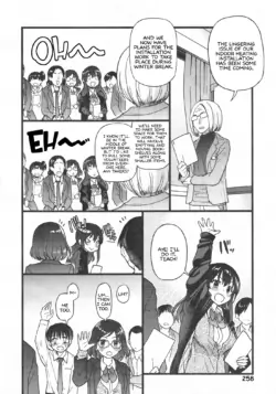 Page 262
