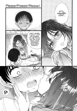 Page 99