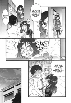 Page 233