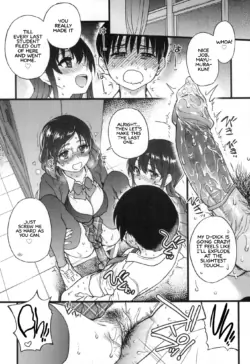 Page 256