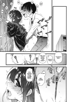 Page 231