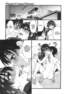 Page 209