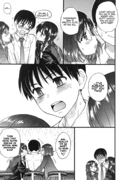 Page 298