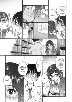 Page 161