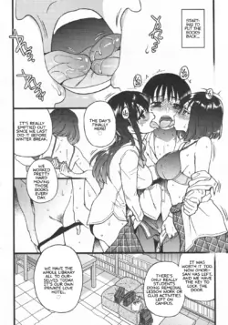 Page 264