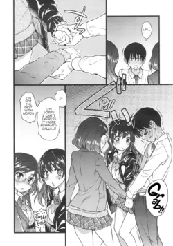 Page 180
