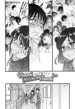 Page 224