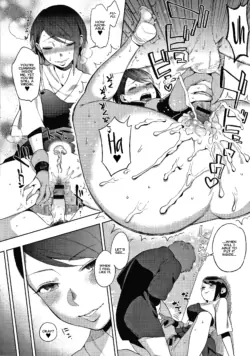 Page 170