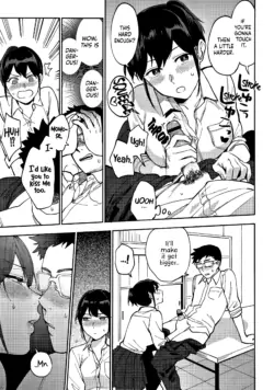 Page 129