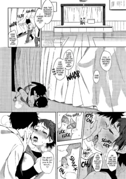 Page 154