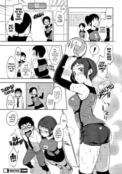 Page 166