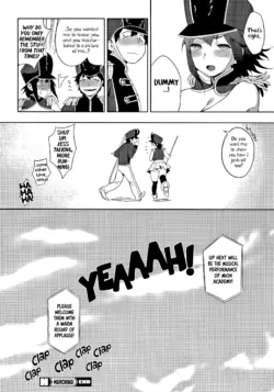 Page 216