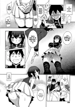 Page 198