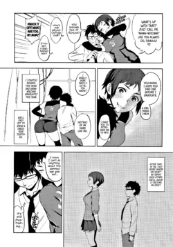 Page 144