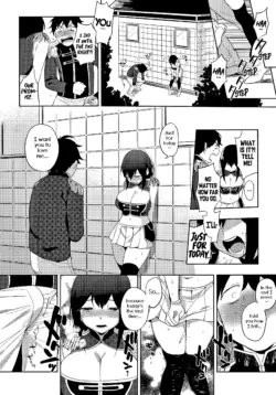 Page 202