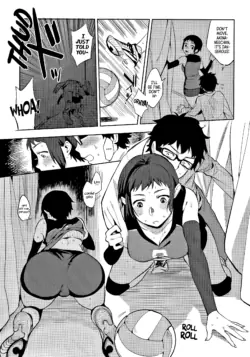 Page 146
