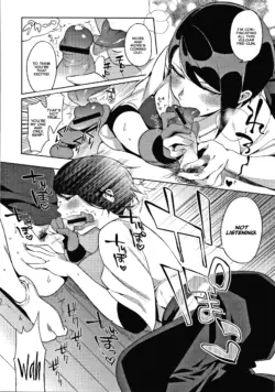 Page 176