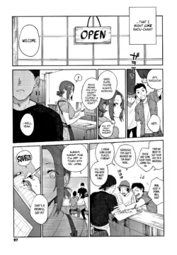 Page 97