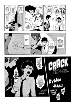 Page 145