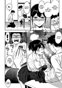 Page 128
