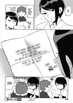 Page 190