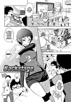 Page 143